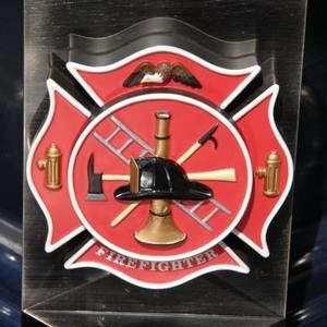 Meet your Posher, Connie